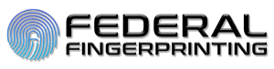 NEW Federal Logo Header