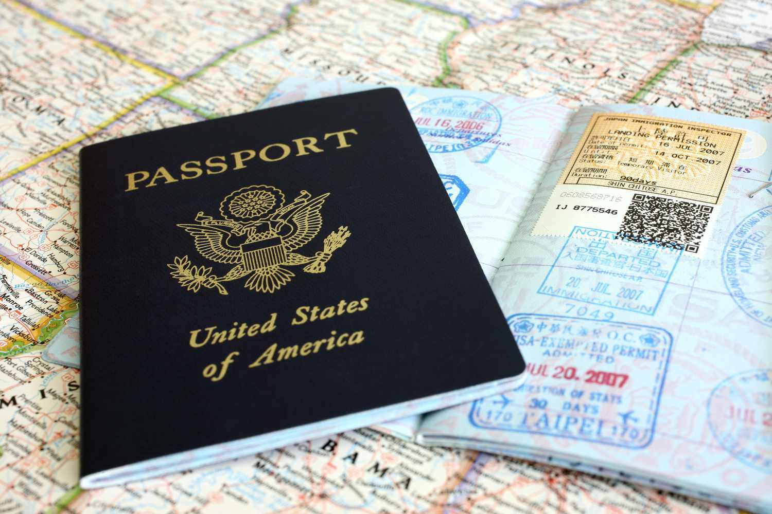immigration-visa-2